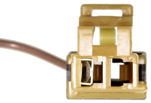 NTK Automatic Transmission Speed Sensor P/N:AU0075 Fits: Subaru Baja 06-03, Subaru Impreza 05-02, Subaru Legacy 04-03, Subaru Outback 04-03 - Image 11