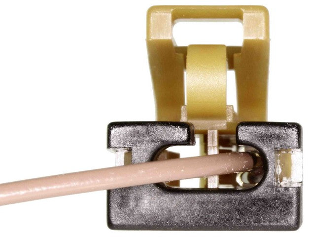 NTK Automatic Transmission Speed Sensor P/N:AU0075 Fits: Subaru Baja 06-03, Subaru Impreza 05-02, Subaru Legacy 04-03, Subaru Outback 04-03 - Image 3