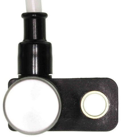 NTK Automatic Transmission Speed Sensor P/N:AU0075 Fits: Subaru Baja 06-03, Subaru Impreza 05-02, Subaru Legacy 04-03, Subaru Outback 04-03 - Image 6