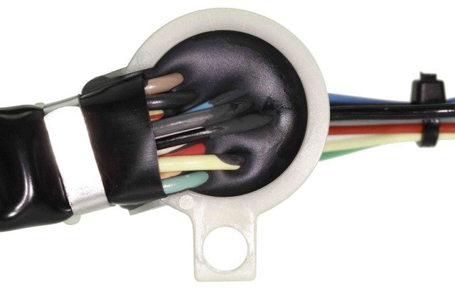 NTK Automatic Transmission Speed Sensor P/N:AU0075 Fits: Subaru Baja 06-03, Subaru Impreza 05-02, Subaru Legacy 04-03, Subaru Outback 04-03 - Image 20