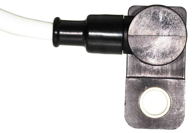NTK Automatic Transmission Speed Sensor P/N:AU0075 Fits: Subaru Baja 06-03, Subaru Impreza 05-02, Subaru Legacy 04-03, Subaru Outback 04-03 - Image 10