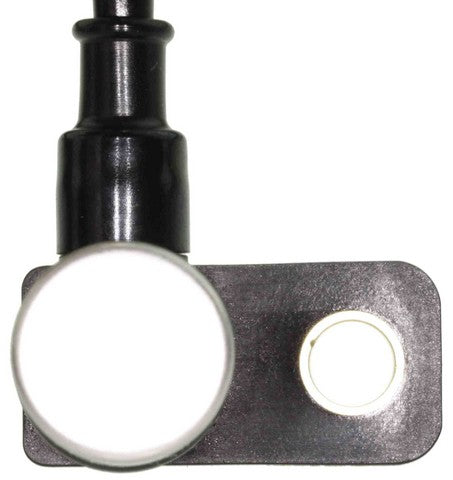 NTK Automatic Transmission Speed Sensor P/N:AU0075 Fits: Subaru Baja 06-03, Subaru Impreza 05-02, Subaru Legacy 04-03, Subaru Outback 04-03 - Image 19