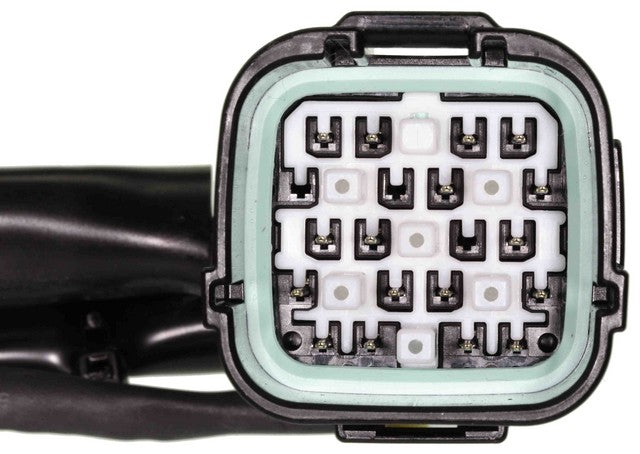 NTK Automatic Transmission Speed Sensor P/N:AU0075 Fits: Subaru Baja 06-03, Subaru Impreza 05-02, Subaru Legacy 04-03, Subaru Outback 04-03 - Image 16