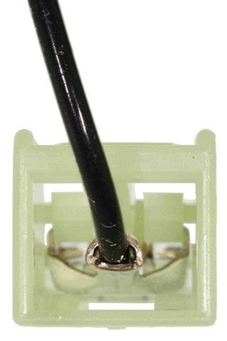 NTK Automatic Transmission Speed Sensor P/N:AU0075 Fits: Subaru Baja 06-03, Subaru Impreza 05-02, Subaru Legacy 04-03, Subaru Outback 04-03 - Image 9