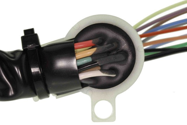 NTK Automatic Transmission Speed Sensor P/N:AU0076 Fits: Subaru Baja 06-04, Subaru Forester 07-03, Subaru Impreza 07-04, Subaru Legacy 09-08, Subaru Legacy 2004, Subaru Outback 09-08, Subaru Outback 2004 - Image 9