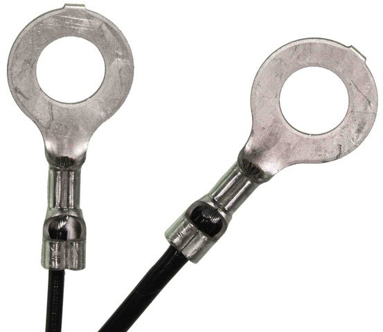 NTK Automatic Transmission Speed Sensor P/N:AU0076 Fits: Subaru Baja 06-04, Subaru Forester 07-03, Subaru Impreza 07-04, Subaru Legacy 09-08, Subaru Legacy 2004, Subaru Outback 09-08, Subaru Outback 2004 - Image 11