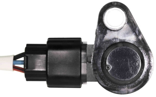 NTK Automatic Transmission Speed Sensor P/N:AU0076 Fits: Subaru Baja 06-04, Subaru Forester 07-03, Subaru Impreza 07-04, Subaru Legacy 09-08, Subaru Legacy 2004, Subaru Outback 09-08, Subaru Outback 2004 - Image 5