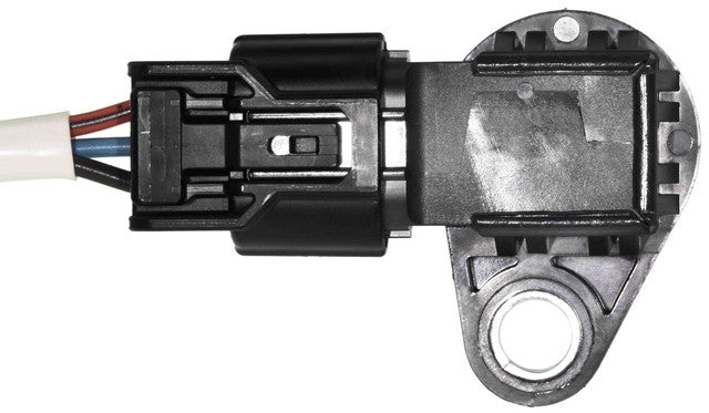 NTK Automatic Transmission Speed Sensor P/N:AU0076 Fits: Subaru Baja 06-04, Subaru Forester 07-03, Subaru Impreza 07-04, Subaru Legacy 09-08, Subaru Legacy 2004, Subaru Outback 09-08, Subaru Outback 2004 - Image 7