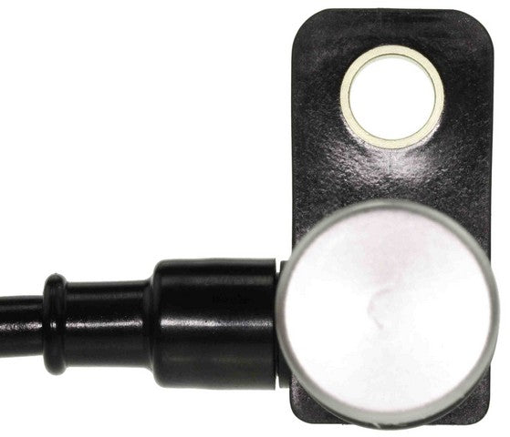 NTK Automatic Transmission Speed Sensor P/N:AU0076 Fits: Subaru Baja 06-04, Subaru Forester 07-03, Subaru Impreza 07-04, Subaru Legacy 09-08, Subaru Legacy 2004, Subaru Outback 09-08, Subaru Outback 2004 - Image 16