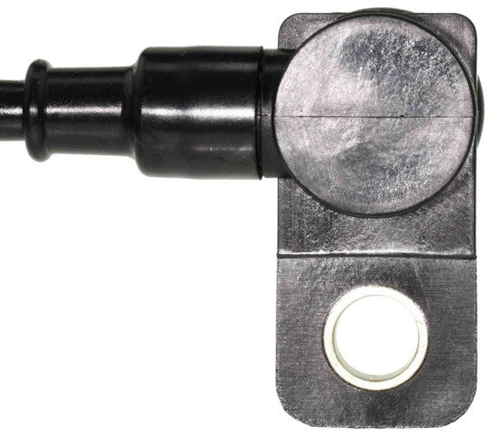 NTK Automatic Transmission Speed Sensor P/N:AU0076 Fits: Subaru Baja 06-04, Subaru Forester 07-03, Subaru Impreza 07-04, Subaru Legacy 09-08, Subaru Legacy 2004, Subaru Outback 09-08, Subaru Outback 2004 - Image 6