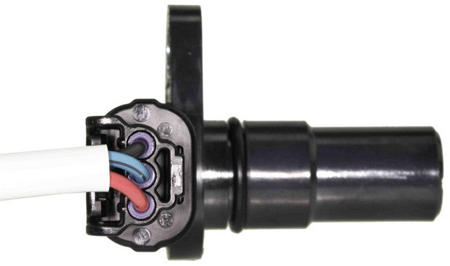 NTK Automatic Transmission Speed Sensor P/N:AU0076 Fits: Subaru Baja 06-04, Subaru Forester 07-03, Subaru Impreza 07-04, Subaru Legacy 09-08, Subaru Legacy 2004, Subaru Outback 09-08, Subaru Outback 2004 - Image 8