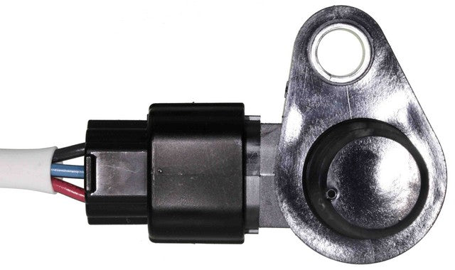 NTK Automatic Transmission Speed Sensor P/N:AU0077 Fits: Subaru Forester 11-07, Subaru Impreza 11-07, Subaru Legacy 09-08, Subaru Legacy 2003, Subaru Outback 09-08 - Image 2
