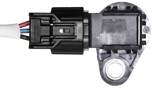 NTK Automatic Transmission Speed Sensor P/N:AU0077 Fits: Subaru Forester 11-07, Subaru Impreza 11-07, Subaru Legacy 09-08, Subaru Legacy 2003, Subaru Outback 09-08 - Image 13