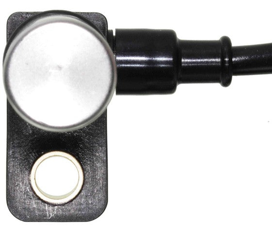 NTK Automatic Transmission Speed Sensor P/N:AU0077 Fits: Subaru Forester 11-07, Subaru Impreza 11-07, Subaru Legacy 09-08, Subaru Legacy 2003, Subaru Outback 09-08 - Image 10