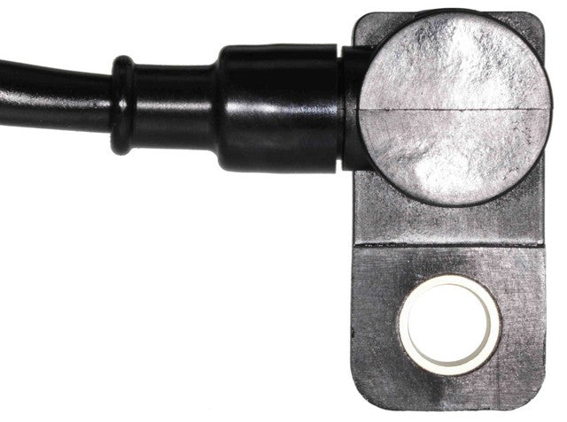 NTK Automatic Transmission Speed Sensor P/N:AU0077 Fits: Subaru Forester 11-07, Subaru Impreza 11-07, Subaru Legacy 09-08, Subaru Legacy 2003, Subaru Outback 09-08 - Image 7