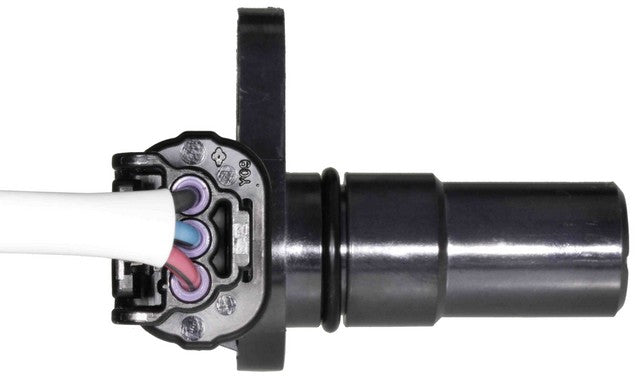NTK Automatic Transmission Speed Sensor P/N:AU0077 Fits: Subaru Forester 11-07, Subaru Impreza 11-07, Subaru Legacy 09-08, Subaru Legacy 2003, Subaru Outback 09-08 - Image 11