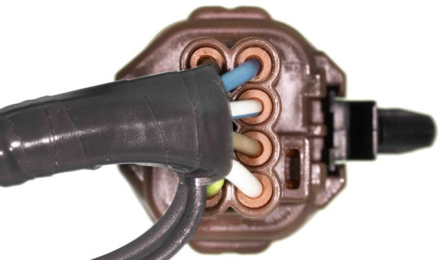 NTK Automatic Transmission Speed Sensor P/N:AU0078 Fits: Subaru Legacy 2005, Subaru Outback 2005 - Image 7