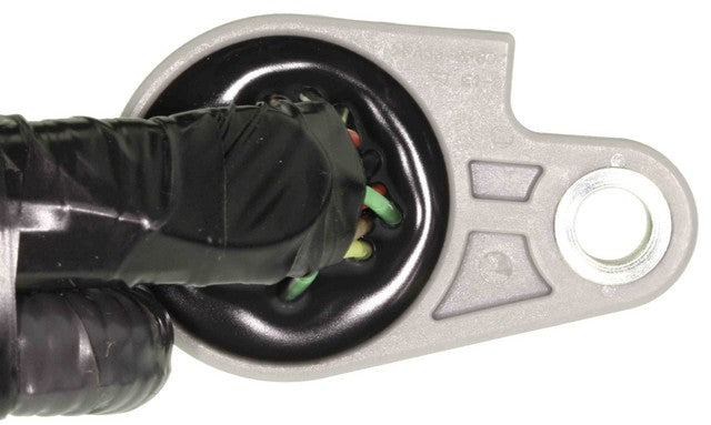 NTK Automatic Transmission Speed Sensor P/N:AU0078 Fits: Subaru Legacy 2005, Subaru Outback 2005 - Image 15