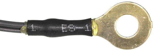 NTK Automatic Transmission Speed Sensor P/N:AU0078 Fits: Subaru Legacy 2005, Subaru Outback 2005 - Image 14
