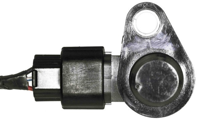 NTK Automatic Transmission Speed Sensor P/N:AU0078 Fits: Subaru Legacy 2005, Subaru Outback 2005 - Image 5
