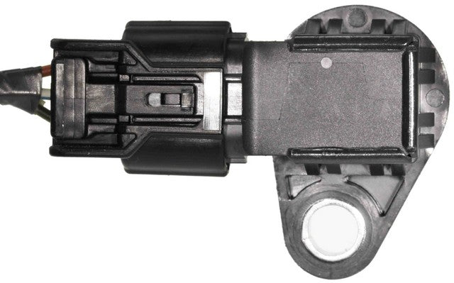 NTK Automatic Transmission Speed Sensor P/N:AU0078 Fits: Subaru Legacy 2005, Subaru Outback 2005 - Image 9
