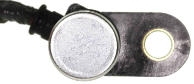 NTK Automatic Transmission Speed Sensor P/N:AU0078 Fits: Subaru Legacy 2005, Subaru Outback 2005 - Image 2