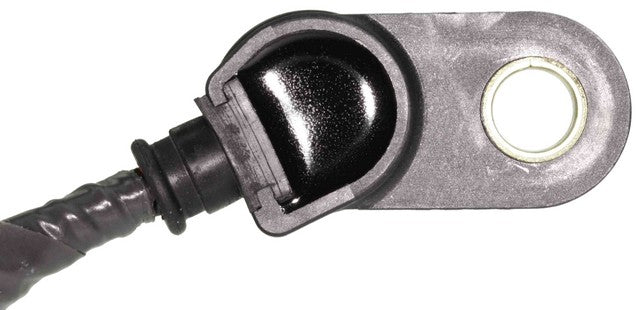 NTK Automatic Transmission Speed Sensor P/N:AU0078 Fits: Subaru Legacy 2005, Subaru Outback 2005 - Image 18