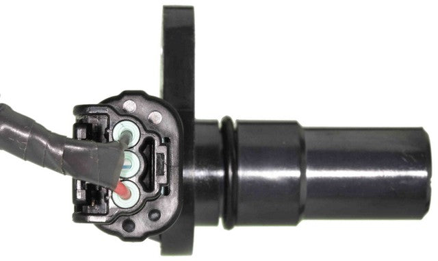 NTK Automatic Transmission Speed Sensor P/N:AU0078 Fits: Subaru Legacy 2005, Subaru Outback 2005 - Image 6