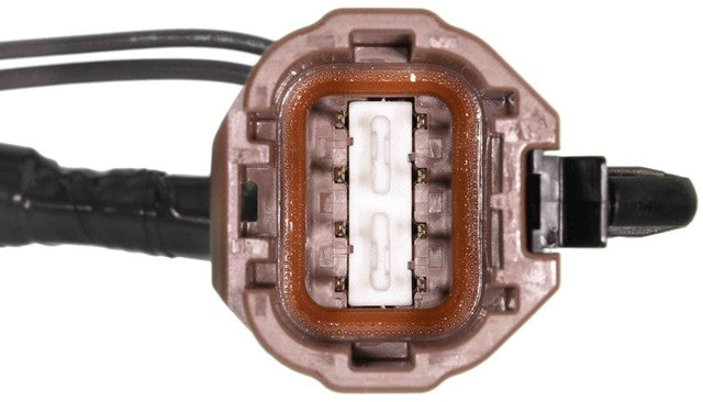 NTK Automatic Transmission Speed Sensor P/N:AU0078 Fits: Subaru Legacy 2005, Subaru Outback 2005 - Image 4