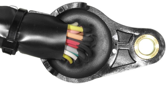 NTK Automatic Transmission Speed Sensor P/N:AU0079 Fits: Subaru Legacy 14-08, Subaru Outback 14-08, Subaru Tribeca 14-08 - Image 10