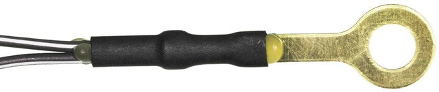 NTK Automatic Transmission Speed Sensor P/N:AU0079 Fits: Subaru Legacy 14-08, Subaru Outback 14-08, Subaru Tribeca 14-08 - Image 9