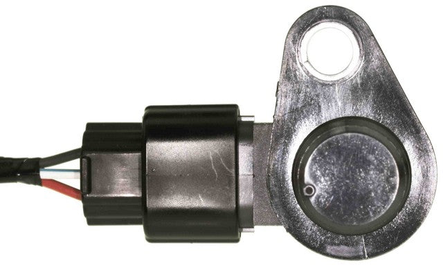 NTK Automatic Transmission Speed Sensor P/N:AU0079 Fits: Subaru Legacy 14-08, Subaru Outback 14-08, Subaru Tribeca 14-08 - Image 6