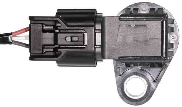 NTK Automatic Transmission Speed Sensor P/N:AU0079 Fits: Subaru Legacy 14-08, Subaru Outback 14-08, Subaru Tribeca 14-08 - Image 11