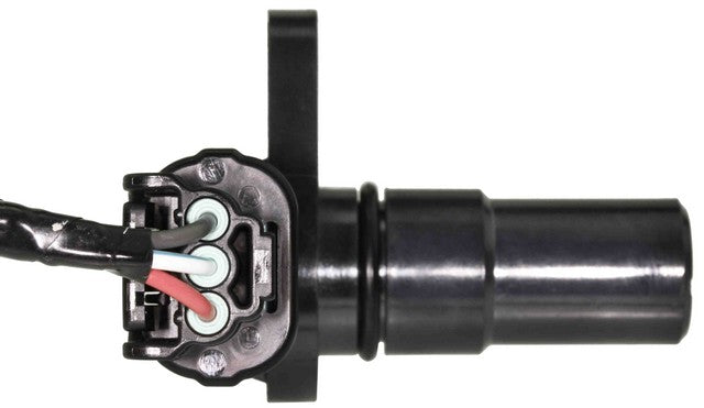 NTK Automatic Transmission Speed Sensor P/N:AU0079 Fits: Subaru Legacy 14-08, Subaru Outback 14-08, Subaru Tribeca 14-08 - Image 8