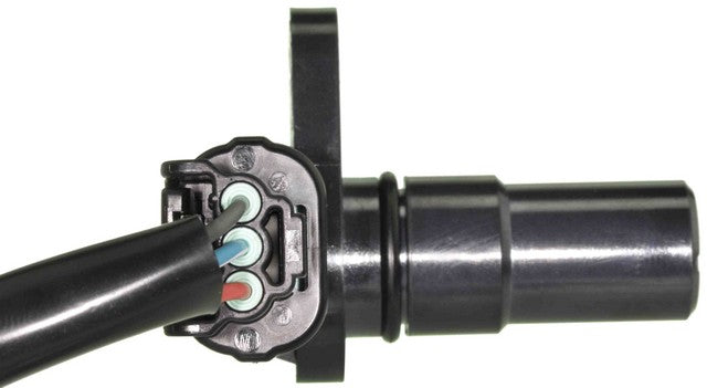 NTK Automatic Transmission Speed Sensor P/N:AU0079 Fits: Subaru Legacy 14-08, Subaru Outback 14-08, Subaru Tribeca 14-08 - Image 7