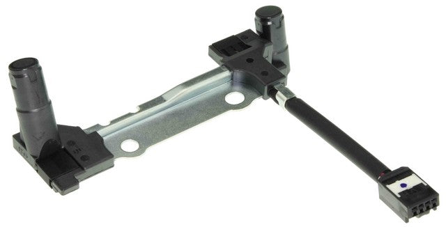 NTK Automatic Transmission Input Shaft Speed Sensor P/N:AU0080 Fits: Scion Tc 16-11, Toyota Camry 16-09, Toyota Highlander 16-09, Toyota Rav4 16-12, Toyota Sienna 13-12, Toyota Venza 16-09 - Image 1