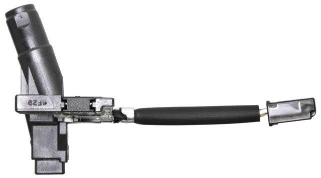 NTK Automatic Transmission Input Shaft Speed Sensor P/N:AU0080 Fits: Scion Tc 16-11, Toyota Camry 16-09, Toyota Highlander 16-09, Toyota Rav4 16-12, Toyota Sienna 13-12, Toyota Venza 16-09 - Image 9