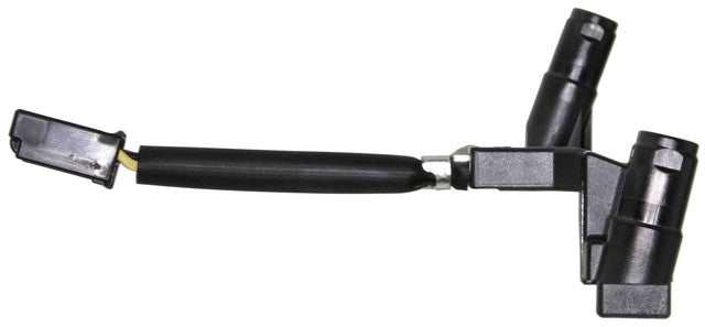 NTK Automatic Transmission Input Shaft Speed Sensor P/N:AU0080 Fits: Scion Tc 16-11, Toyota Camry 16-09, Toyota Highlander 16-09, Toyota Rav4 16-12, Toyota Sienna 13-12, Toyota Venza 16-09 - Image 8