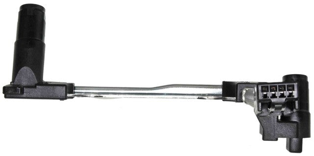 NTK Automatic Transmission Input Shaft Speed Sensor P/N:AU0080 Fits: Scion Tc 16-11, Toyota Camry 16-09, Toyota Highlander 16-09, Toyota Rav4 16-12, Toyota Sienna 13-12, Toyota Venza 16-09 - Image 3
