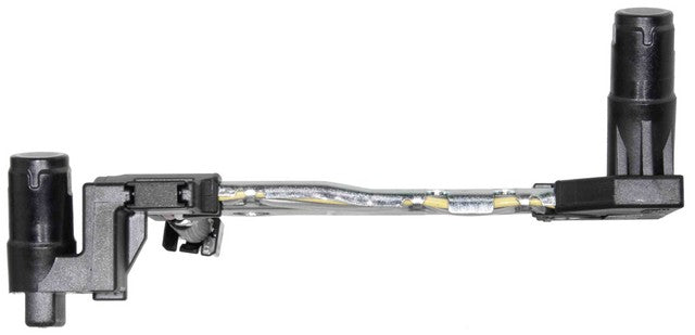 NTK Automatic Transmission Input Shaft Speed Sensor P/N:AU0080 Fits: Scion Tc 16-11, Toyota Camry 16-09, Toyota Highlander 16-09, Toyota Rav4 16-12, Toyota Sienna 13-12, Toyota Venza 16-09 - Image 5