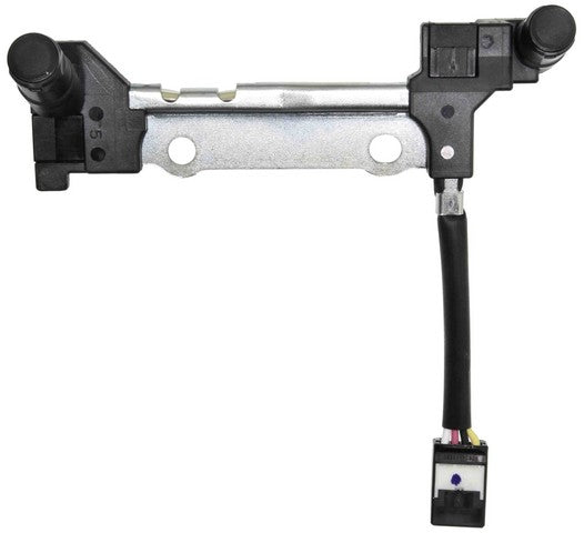 NTK Automatic Transmission Input Shaft Speed Sensor P/N:AU0080 Fits: Scion Tc 16-11, Toyota Camry 16-09, Toyota Highlander 16-09, Toyota Rav4 16-12, Toyota Sienna 13-12, Toyota Venza 16-09 - Image 6