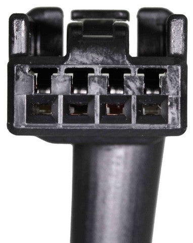NTK Automatic Transmission Input Shaft Speed Sensor P/N:AU0080 Fits: Scion Tc 16-11, Toyota Camry 16-09, Toyota Highlander 16-09, Toyota Rav4 16-12, Toyota Sienna 13-12, Toyota Venza 16-09 - Image 7