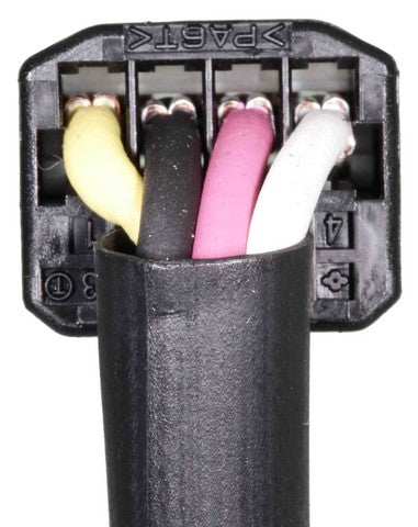 NTK Automatic Transmission Input Shaft Speed Sensor P/N:AU0080 Fits: Scion Tc 16-11, Toyota Camry 16-09, Toyota Highlander 16-09, Toyota Rav4 16-12, Toyota Sienna 13-12, Toyota Venza 16-09 - Image 2