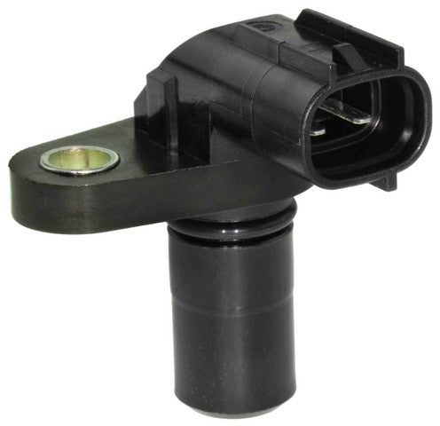 NTK Automatic Transmission Input Shaft Speed Sensor P/N:AU0081 Fits: Lexus Lx570 15-13, Toyota Land Cruiser 11-08, Toyota Land Cruiser 15-13, Toyota Sequoia 16-08, Toyota Tundra 16-08 - Image 1
