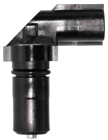 NTK Automatic Transmission Input Shaft Speed Sensor P/N:AU0081 Fits: Lexus Lx570 15-13, Toyota Land Cruiser 11-08, Toyota Land Cruiser 15-13, Toyota Sequoia 16-08, Toyota Tundra 16-08 - Image 8