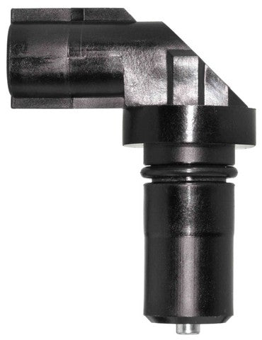 NTK Automatic Transmission Input Shaft Speed Sensor P/N:AU0081 Fits: Lexus Lx570 15-13, Toyota Land Cruiser 11-08, Toyota Land Cruiser 15-13, Toyota Sequoia 16-08, Toyota Tundra 16-08 - Image 4