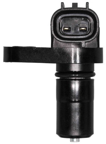 NTK Automatic Transmission Input Shaft Speed Sensor P/N:AU0081 Fits: Lexus Lx570 15-13, Toyota Land Cruiser 11-08, Toyota Land Cruiser 15-13, Toyota Sequoia 16-08, Toyota Tundra 16-08 - Image 3