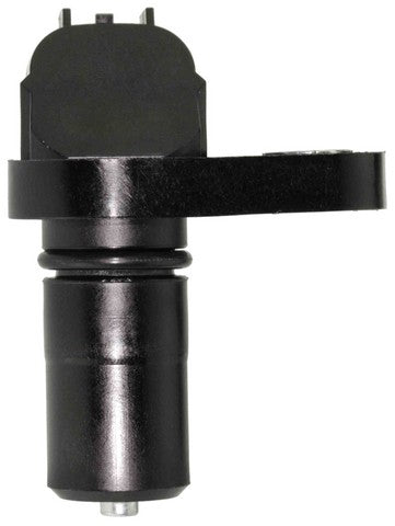 NTK Automatic Transmission Input Shaft Speed Sensor P/N:AU0081 Fits: Lexus Lx570 15-13, Toyota Land Cruiser 11-08, Toyota Land Cruiser 15-13, Toyota Sequoia 16-08, Toyota Tundra 16-08 - Image 5