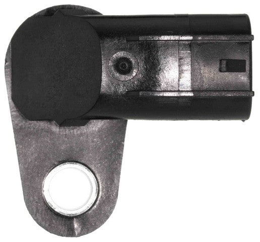 NTK Automatic Transmission Input Shaft Speed Sensor P/N:AU0081 Fits: Lexus Lx570 15-13, Toyota Land Cruiser 11-08, Toyota Land Cruiser 15-13, Toyota Sequoia 16-08, Toyota Tundra 16-08 - Image 6
