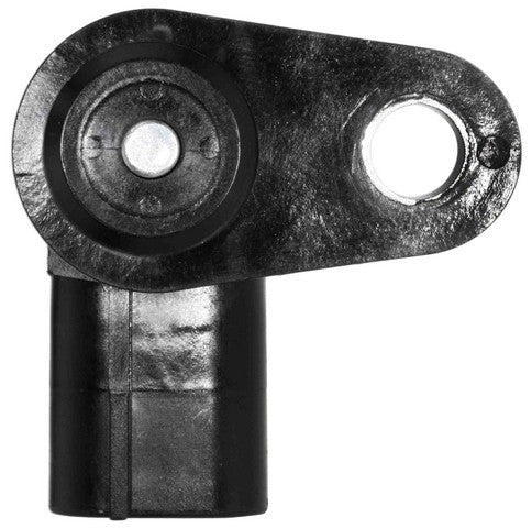 NTK Automatic Transmission Input Shaft Speed Sensor P/N:AU0081 Fits: Lexus Lx570 15-13, Toyota Land Cruiser 11-08, Toyota Land Cruiser 15-13, Toyota Sequoia 16-08, Toyota Tundra 16-08 - Image 2